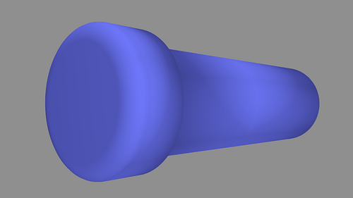 modele 3d imprimante